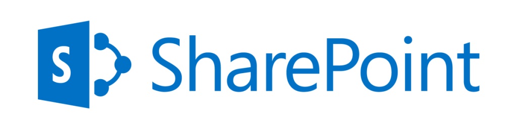 Microsoft SharePoint Server Original - لایسنس شیرپوینت سرور قانونی